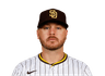 Mike Brosseau