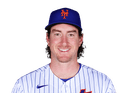 Mike Baumann