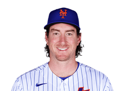 Mike Baumann
