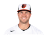 Jay Flaa