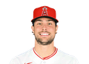 Josh Lowe