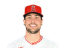 Josh Lowe