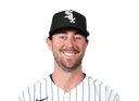 Tyler Gilbert