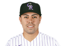 Alan Trejo