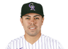 Alan Trejo