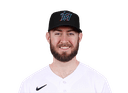 Brian Miller