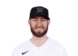Brian Miller