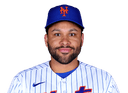 Jose Rojas