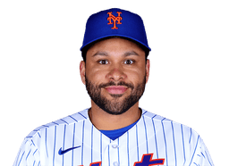 Jose Rojas