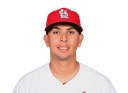 Ramon Urias