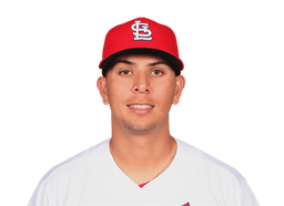 Ramon Urias