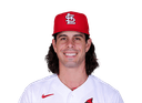 Kramer Robertson