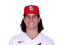 Kramer Robertson