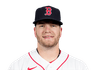 Caleb Hamilton