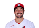 Jake Walsh