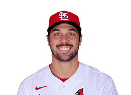Jake Walsh