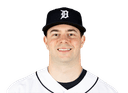 Scott Effross