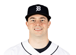 Scott Effross