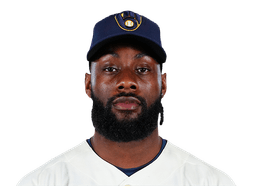 Akil Baddoo