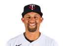 Royce Lewis