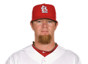 Ryan Franklin