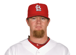 Ryan Franklin