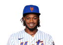 Khalil Lee