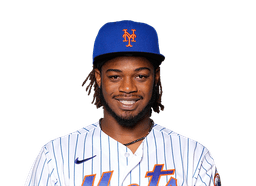 Khalil Lee