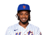 Khalil Lee