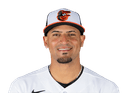 Luis Vazquez