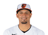 Luis Vázquez