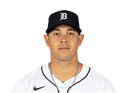 Bligh Madris