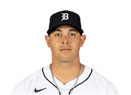 Bligh Madris