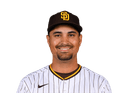 Travis Radke