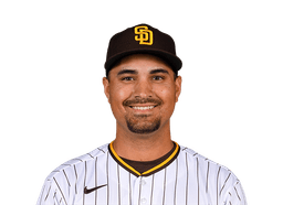 Travis Radke