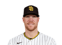 Gavin Sheets