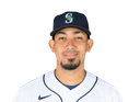 Jhonny Pereda