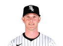 Matt Foster