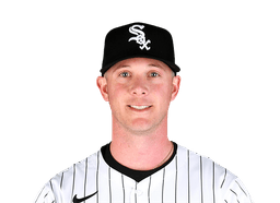 Matt Foster