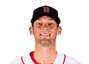 Kyle Keller