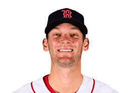 Kyle Keller