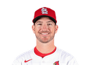 Gavin Collins