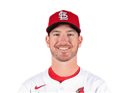 Gavin Collins