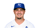 Josh Rojas