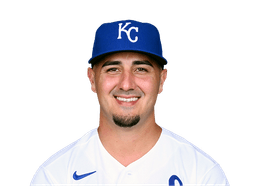 Josh Rojas