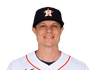 Jake Meyers