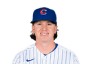 Wyatt Short
