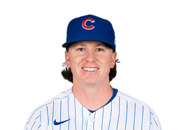 Wyatt Short