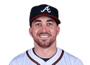 Zach Thompson