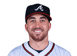 Zach Thompson